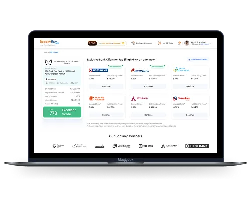 RB Wheelz product screenshot
